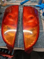 ford focus achterlicht units, Auto-onderdelen, Verlichting, Ophalen, Gebruikt, Ford