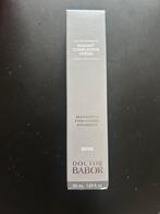 Doctor Babor Radiant Complexion Cream, Ophalen of Verzenden, Nieuw, Gehele gezicht, Verzorging