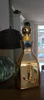 Jimmy choo i want choo le parfum 100+ ml, Ophalen of Verzenden, Zo goed als nieuw