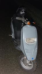 Piaggo typhoon in onderdelen, Fietsen en Brommers, Scooters | Piaggio, Ophalen of Verzenden, Zo goed als nieuw