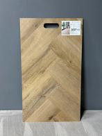 Florenta PVC vloer - modern, duurzaam & in 7 kleuren, Ophalen, Overige kleuren, Mondern en luxe, 75 m² of meer