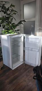 (Inbouw) koelkast, 102cm, Bauknecht KRI1804/A+, Witgoed en Apparatuur, Koelkasten en IJskasten, 150 tot 200 liter, 45 tot 60 cm