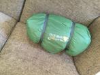 Vango galaxy 300, Caravans en Kamperen, Tenten, Ophalen of Verzenden, Zo goed als nieuw, Tot en met 3