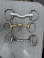 Bitten 12.5/13cm, Dieren en Toebehoren, Ophalen of Verzenden