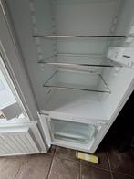 Liebherr, Ophalen, 120 tot 140 cm, Minder dan 60 cm, Zo goed als nieuw