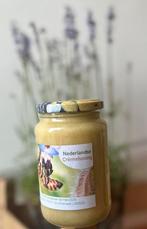 Pure bijenhoning rechtstreeks van de imker, Diversen, Levensmiddelen, Ophalen