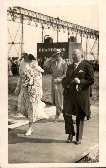 Schiedam beschikbaar voor biedingen