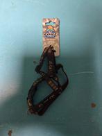 nieuw tuigje, Ophalen of Verzenden, Nieuw