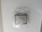Core i3 intel 12100 processor, Computers en Software, Processors, 4-core, Lga1700, Ophalen of Verzenden, Zo goed als nieuw