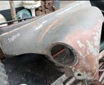2 Spatborden Peugeot 203
Links
Oldtimer, Ophalen, Gebruikt, Links, Spatbord