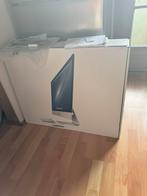 Ich habe eine i Mac 27 zum verkaufen, Computers en Software, Apple Desktops, Ophalen of Verzenden, Zo goed als nieuw, IMac