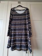 Zwarte Star Wars jurk - Disney - Maat L, Kleding | Dames, Disney, Zwart, Maat 42/44 (L), Ophalen of Verzenden