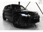Land Rover Range Rover Sport 2.0 P400e HSE Dynamic | PANO |, Auto's, Land Rover, Automaat, Gebruikt, 4 cilinders, Met garantie (alle)