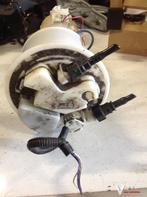 Citroen C1 1.0 2006 Wagennr 2500040  Brandstofpomp, Gebruikt, -, -, Ophalen of Verzenden