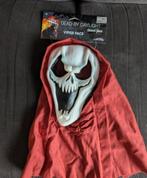 Dead By Daylight, Ophalen of Verzenden, Zo goed als nieuw, Jongen of Meisje