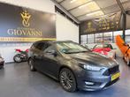Ford Focus Wagon 1.5 ST-Line inruil mogelijk, Auto's, Euro 6, 4 cilinders, 150 pk, Origineel Nederlands