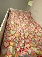 hoogslaper, Kinderen en Baby's, Ophalen, Zo goed als nieuw, Hoogslaper