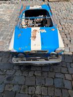 Autopede Dodge, Antiek en Kunst, Ophalen