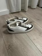 Mason Garments, Kleding | Heren, Schoenen, Wit, Ophalen of Verzenden, Sneakers of Gympen, Gedragen