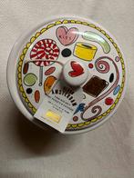 Blond Amsterdam servies, Ophalen of Verzenden, Nieuw