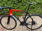 Trek emonda SL6 | Carbon stuur | 2023 | framemaat 60, Sport en Fitness, Ophalen, Zo goed als nieuw, Overige typen