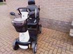 Scootmobiel, Ophalen, Excel, Zo goed als nieuw, 16 km/u of meer