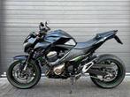 Kawasaki Tour Z 800 ABS SC Project GP M2 Nette staat!, Info@kawasaki.com, Onbekend
Onbekend  Onbekend, Kawasaki, Bedrijf