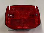 ACHTERLICHT BMW R850 R1100 R1150 OE 63212306240 NIEUW, -, -, Nieuw, Ophalen of Verzenden