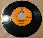 Miles Davis – Saturday Night At The Blackhawk, Gebruikt, 7 inch, Single, Ophalen of Verzenden