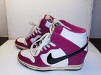 Nike dunk, Kleding | Dames, Schoenen, Ophalen of Verzenden, Zo goed als nieuw, Sneakers of Gympen