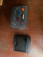 Garmin GHP12 autopilot + GHC20 screen, Watersport en Boten, Ophalen of Verzenden, Gebruikt, Gps of Kompas