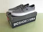 DC Shoes Trase TX SE sneakers maat EU 43 NIEUW IN DOOS, Overige kleuren, Nieuw, Ophalen of Verzenden, Sneakers of Gympen