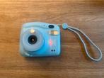 Fujifilm Instax Mini 11, Audio, Tv en Foto, Fotocamera's Digitaal, Ophalen of Verzenden, Zo goed als nieuw, Fuji, Geen optische zoom