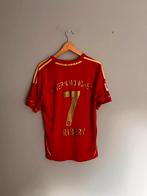 Bayern Munchen Ribery #7, Ophalen of Verzenden, Zo goed als nieuw, Shirt