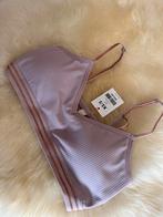 Nieuw! Sam Friday bralette, Kleding | Dames, Ondergoed en Lingerie, Sam friday, Ophalen of Verzenden, Roze, BH