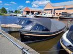 Reddingssloep. Von Dur Sloep 750. Von Dur., Watersport en Boten, Sloepen, Ophalen, 10 tot 30 pk, Binnenboordmotor, 6 meter of meer