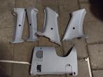 Plastic interieurdelen Starlet p9, Auto-onderdelen, Ophalen, Gebruikt, Toyota