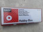BASF Hobbybox, Ophalen of Verzenden