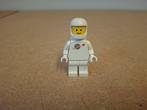 Lego 6825 Cosmic Comet. Jaren 80 Classic Space, Kinderen en Baby's, Speelgoed | Duplo en Lego, Lego, 33 Bath Road, Slough, UK