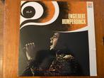 ENGELBERT HUMPERDICK     DECCA SERIE THE BEST OF, Ophalen of Verzenden, 1960 tot 1980, Gebruikt, 12 inch