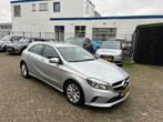 Mercedes-Benz A-klasse 180 d Lease Edition Ambition, Gebruikt, Euro 6, 4 cilinders, Leder en Stof