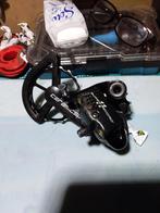 Campagnolo  derailleur  super record  ceramicspeed  11 speed, Fietsen en Brommers, Ophalen of Verzenden, Zo goed als nieuw, Racefiets