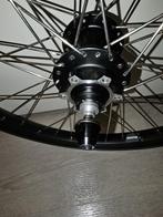 Urban Arrow Voorwiel - Goede Staat, Ophalen, Gebruikt, Algemeen, Wiel