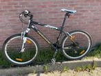 Haibike mtb, Ophalen, Gebruikt, Overige merken