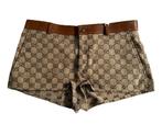 Merk ondergoed, Kleding | Heren, Ondergoed, Ophalen of Verzenden, Boxer