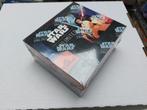 Star wars sealed boosterbox, Hobby en Vrije tijd, Verzamelkaartspellen | Overige, Nieuw, Ophalen of Verzenden, Boosterbox