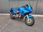 Triumph trident sprint 900, Motoren, Motoren | Triumph, Particulier