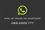 Opel Grandland 1.6 Turbo Hybrid Level 3 | Adaptive Cruise Co, 12 maanden, Stof, Euro 6, 4 cilinders