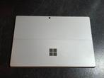 Microsoft Surface Pro 5 i5-7300U 8/256 met Windows11, 12 inch, Ophalen of Verzenden, Microsoft Surface Pro, Wi-Fi