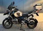 BMW R 1200 GS Adventure | 1200GSA | R1200GS | 36790km, Motoren, Motoren | BMW, 2 cilinders, Motorrijbewijs A, Meer dan 35 kW, Toermotor
